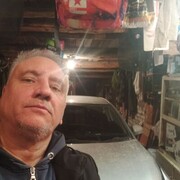 ���������� ������������, ���� ������� ������, 47 ���, ������������ ��� ������, ����� � ���������