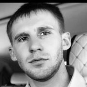 ���������� ����-���������, ���� ������� ����������, 36 ���, ������������ ��� ������, ����� � ���������