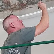 ���������� �����-���������, ���� ������� �����, 45 ���, ������������ ��� ������, ����� � ���������, c�������� ���������