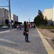  ,   , 37 ,   ,   , c , 
