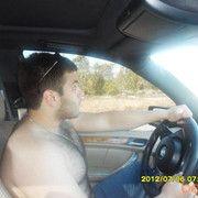  ,   DAVID, 35 ,   ,   , c 