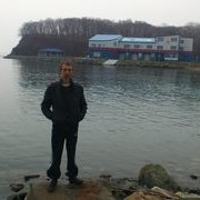  ,   , 42 ,   ,   , c , 