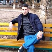  ,   Yasha, 28 ,   ,   , c 