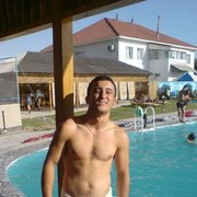  ,   , 37 ,   