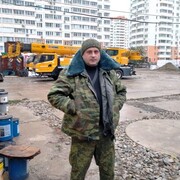 ���������� ���������, ���� ������� �������, 42 ����, ������������ ��� ������, ����� � ���������, c�������� ���������, ���������