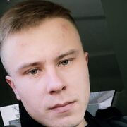 ���������� ��������, ���� ������� ����, 28 ���, ������������ ��� ������, ����� � ���������