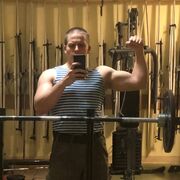  ,  Dmiriy, 21