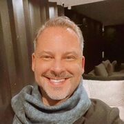  ,  Andrew, 58