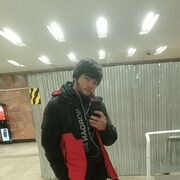 ���������� ������, ���� ����� ����, 25 ���, ������������ ��� ������, ����� � ���������, ���������