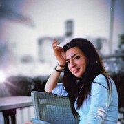 ���������� ������, ���� ������� �����, 33 ����, ������������ ��� ������, ����� � ���������