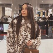 ���������� ������ ��������, ���� ������� ��������, 23 ����, ������������ ��� ������, ����� � ���������, c�������� ���������, ���������