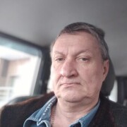  ,   , 56 ,   ,   