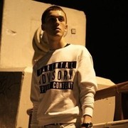 ���������� �����-���������, ���� ������� �����, 36 ���, ������������ ��� ������, ����� � ���������, c�������� ���������