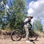 ���������� ��������, ���� ������� Dmitry, 38 ���, ������������ ��� ������, ����� � ���������, c�������� ���������, ���������