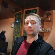 ���������� ���������, ���� ������� ������, 35 ���, ������������ ��� ������, ����� � ���������