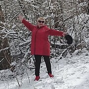  ,   , 56 ,   ,   