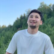 ���������� ������, ���� ������� �����, 33 ����, ������������ ��� ������, ����� � ���������