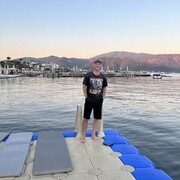 ���������� ������ ��������, ���� ������� ���������, 32 ����, ������������ ��� ������, ����� � ���������, c�������� ���������