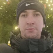  ,   , 31 ,   ,   