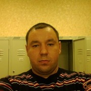  ,  Ca, 42