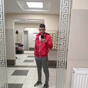  ,   , 29 ,  