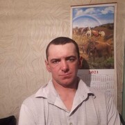 ���������� ������������, ���� ������� ������, 37 ���, ������������ ��� c�������� ���������