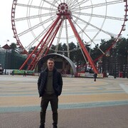 ���������� ������, ���� ������� ����, 33 ����, ������������ ��� ������, ����� � ���������, c�������� ���������, ���������