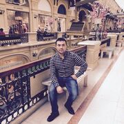  ,   , 36 ,   ,   