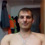  ,  Aleksandr, 42