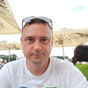  Kleinbartloff,  , 41