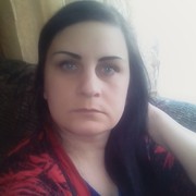  -,   , 46 ,   ,   , c 