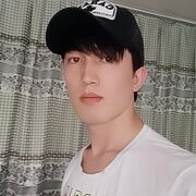  ,  Zarifjon, 22