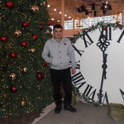 ���������� �����������, ���� ������� ������, 39 ���, ������������ ��� ������, ����� � ���������, c�������� ���������