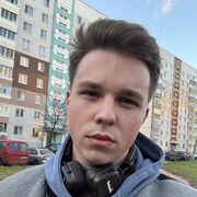  ,  , 25