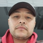 ���������� ������, ���� ������� ������, 32 ����, ������������ ��� ������, ����� � ���������