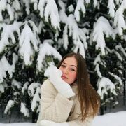 ���������� ������������, ���� ������� ������, 21 ���, ������������ ��� ������, ����� � ���������