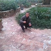  ,   Ҩ, 40 ,  