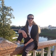 ���������� �����, ���� ������� ���������, 44 ����, ������������ ��� ������, ����� � ���������, c�������� ���������