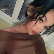  ,   , 18 ,     , c 