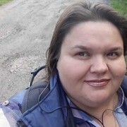 ���������� ������, ���� ������� ������, 48 ���, ������������ ��� ������, ����� � ���������