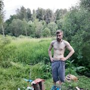 ���������� �����-���������, ���� ������� ����, 39 ���, ������������ ��� ������, ����� � ���������, c�������� ���������