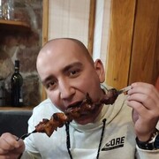 ���������� ����, ���� ������� ����������, 36 ���, ������������ ��� ������, ����� � ���������, c�������� ���������