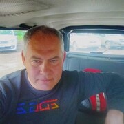  ,   , 51 ,   ,   , c , 