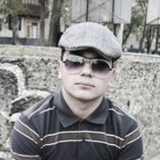 ���������� ��������������, ���� ������� ��������, 33 ����, ������������ ��� ������