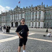 ���������� �����, ���� ������� ���, 29 ���, ������������ ��� ������, ���������