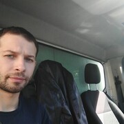  ,  Andrey, 29