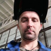  ,   , 39 ,     , c 