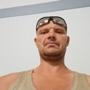 ���������� ���������, ���� ������� �������, 43 ����, ������������ ��� ������, ����� � ���������