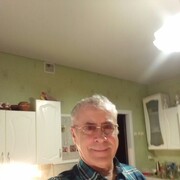  ,   , 70 ,     , c 