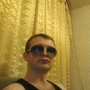  ,   , 44 ,  
